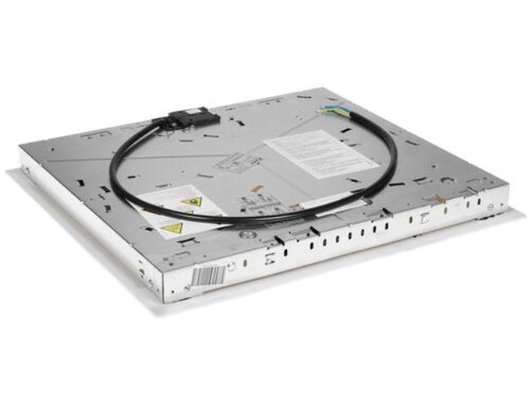 Варочная панель CANDY CH64CCW